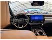 2024 Lexus RX 350h Base (Stk: 260485A) in Calgary - Image 10 of 18