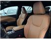 2024 Lexus RX 350h Base (Stk: 260485A) in Calgary - Image 6 of 18