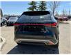 2024 Lexus RX 350h Base (Stk: 260485A) in Calgary - Image 3 of 18