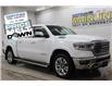 2024 RAM 1500 Limited Longhorn (Stk: T3061A) in Watrous - Image 1 of 40