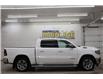 2024 RAM 1500 Limited Longhorn (Stk: T3061A) in Watrous - Image 3 of 40