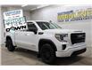 2022 GMC Sierra 1500 Limited Elevation (Stk: T3452A) in Watrous - Image 1 of 38