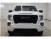 2022 GMC Sierra 1500 Limited Elevation (Stk: T3452A) in Watrous - Image 3 of 38