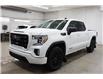 2022 GMC Sierra 1500 Limited Elevation (Stk: T3452A) in Watrous - Image 4 of 38
