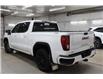 2022 GMC Sierra 1500 Limited Elevation (Stk: T3452A) in Watrous - Image 5 of 38