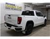 2022 GMC Sierra 1500 Limited Elevation (Stk: T3452A) in Watrous - Image 6 of 38