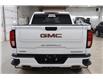 2022 GMC Sierra 1500 Limited Elevation (Stk: T3452A) in Watrous - Image 7 of 38