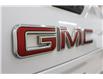 2022 GMC Sierra 1500 Limited Elevation (Stk: T3452A) in Watrous - Image 8 of 38
