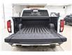 2022 GMC Sierra 1500 Limited Elevation (Stk: T3452A) in Watrous - Image 9 of 38