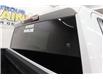2022 GMC Sierra 1500 Limited Elevation (Stk: T3452A) in Watrous - Image 11 of 38