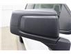 2022 GMC Sierra 1500 Limited Elevation (Stk: T3452A) in Watrous - Image 13 of 38