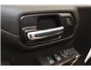 2022 GMC Sierra 1500 Limited Elevation (Stk: T3452A) in Watrous - Image 17 of 38