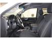 2022 GMC Sierra 1500 Limited Elevation (Stk: T3452A) in Watrous - Image 18 of 38