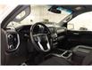 2022 GMC Sierra 1500 Limited Elevation (Stk: T3452A) in Watrous - Image 19 of 38