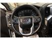 2022 GMC Sierra 1500 Limited Elevation (Stk: T3452A) in Watrous - Image 21 of 38