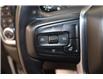 2022 GMC Sierra 1500 Limited Elevation (Stk: T3452A) in Watrous - Image 22 of 38