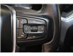 2022 GMC Sierra 1500 Limited Elevation (Stk: T3452A) in Watrous - Image 23 of 38