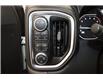2022 GMC Sierra 1500 Limited Elevation (Stk: T3452A) in Watrous - Image 26 of 38