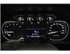 2022 GMC Sierra 1500 Limited Elevation (Stk: T3452A) in Watrous - Image 27 of 38