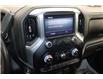 2022 GMC Sierra 1500 Limited Elevation (Stk: T3452A) in Watrous - Image 28 of 38