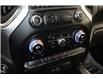 2022 GMC Sierra 1500 Limited Elevation (Stk: T3452A) in Watrous - Image 32 of 38