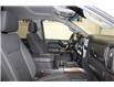 2022 GMC Sierra 1500 Limited Elevation (Stk: T3452A) in Watrous - Image 33 of 38