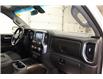 2022 GMC Sierra 1500 Limited Elevation (Stk: T3452A) in Watrous - Image 34 of 38