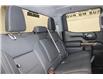 2022 GMC Sierra 1500 Limited Elevation (Stk: T3452A) in Watrous - Image 36 of 38