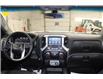 2022 GMC Sierra 1500 Limited Elevation (Stk: T3452A) in Watrous - Image 38 of 38