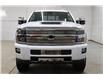 2018 Chevrolet Silverado 2500HD High Country (Stk: T3451A) in Watrous - Image 3 of 40
