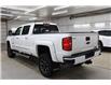2018 Chevrolet Silverado 2500HD High Country (Stk: T3451A) in Watrous - Image 5 of 40