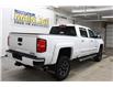 2018 Chevrolet Silverado 2500HD High Country (Stk: T3451A) in Watrous - Image 6 of 40