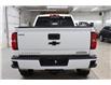 2018 Chevrolet Silverado 2500HD High Country (Stk: T3451A) in Watrous - Image 7 of 40