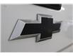 2018 Chevrolet Silverado 2500HD High Country (Stk: T3451A) in Watrous - Image 8 of 40