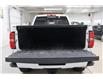 2018 Chevrolet Silverado 2500HD High Country (Stk: T3451A) in Watrous - Image 9 of 40