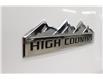 2018 Chevrolet Silverado 2500HD High Country (Stk: T3451A) in Watrous - Image 12 of 40
