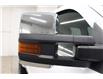 2018 Chevrolet Silverado 2500HD High Country (Stk: T3451A) in Watrous - Image 13 of 40