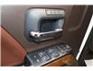 2018 Chevrolet Silverado 2500HD High Country (Stk: T3451A) in Watrous - Image 16 of 40
