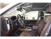 2018 Chevrolet Silverado 2500HD High Country (Stk: T3451A) in Watrous - Image 17 of 40