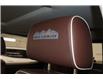 2018 Chevrolet Silverado 2500HD High Country (Stk: T3451A) in Watrous - Image 19 of 40