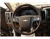 2018 Chevrolet Silverado 2500HD High Country (Stk: T3451A) in Watrous - Image 20 of 40