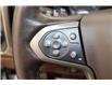 2018 Chevrolet Silverado 2500HD High Country (Stk: T3451A) in Watrous - Image 21 of 40