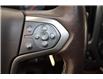 2018 Chevrolet Silverado 2500HD High Country (Stk: T3451A) in Watrous - Image 22 of 40