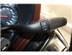 2018 Chevrolet Silverado 2500HD High Country (Stk: T3451A) in Watrous - Image 24 of 40