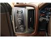 2018 Chevrolet Silverado 2500HD High Country (Stk: T3451A) in Watrous - Image 25 of 40