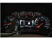 2018 Chevrolet Silverado 2500HD High Country (Stk: T3451A) in Watrous - Image 26 of 40