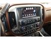 2018 Chevrolet Silverado 2500HD High Country (Stk: T3451A) in Watrous - Image 27 of 40