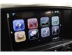 2018 Chevrolet Silverado 2500HD High Country (Stk: T3451A) in Watrous - Image 28 of 40