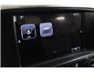 2018 Chevrolet Silverado 2500HD High Country (Stk: T3451A) in Watrous - Image 29 of 40