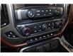 2018 Chevrolet Silverado 2500HD High Country (Stk: T3451A) in Watrous - Image 31 of 40